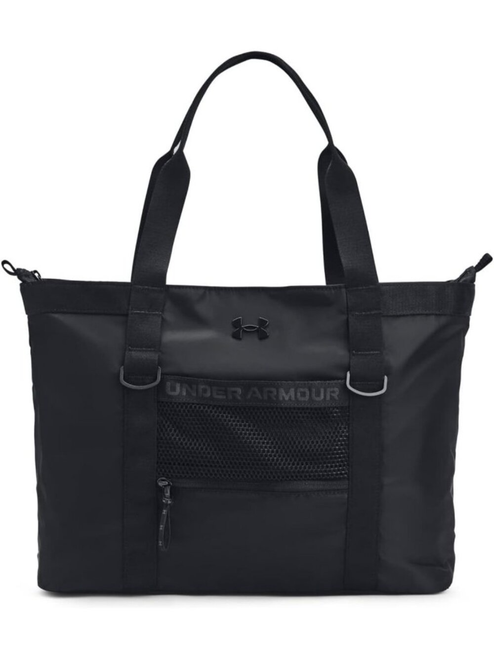 Stylish Women's Essentials Tote Bag - Versatile, Spacious, Perfect for Everyday
